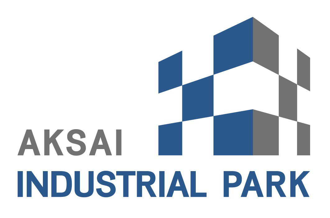 Aksai Industrial Park