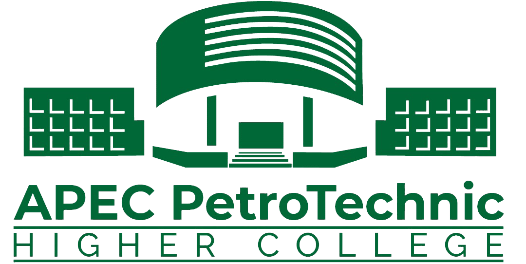 APEC PetroTechnic