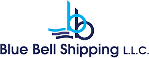 Blue Bell Shipping
