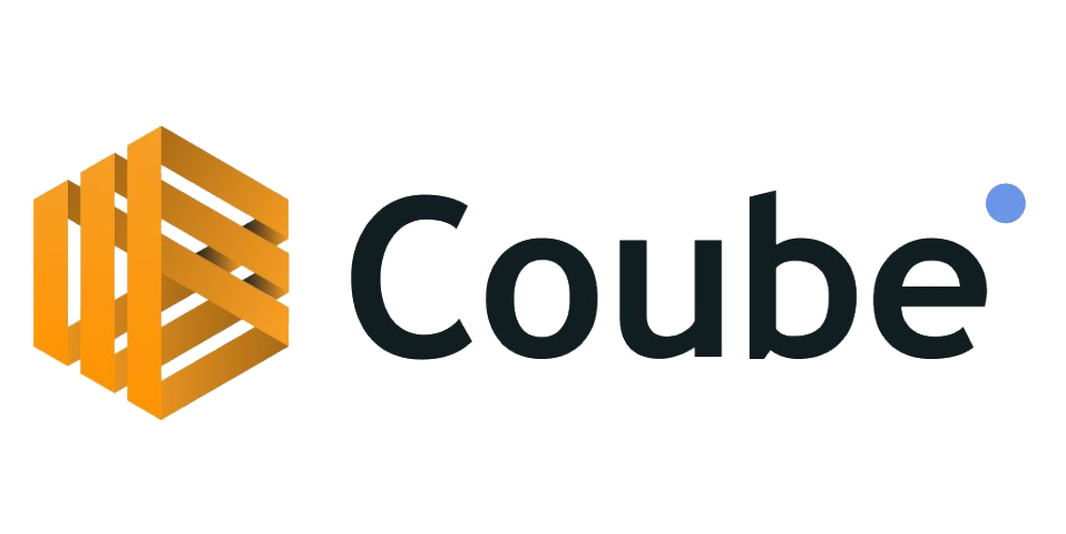 COUBE