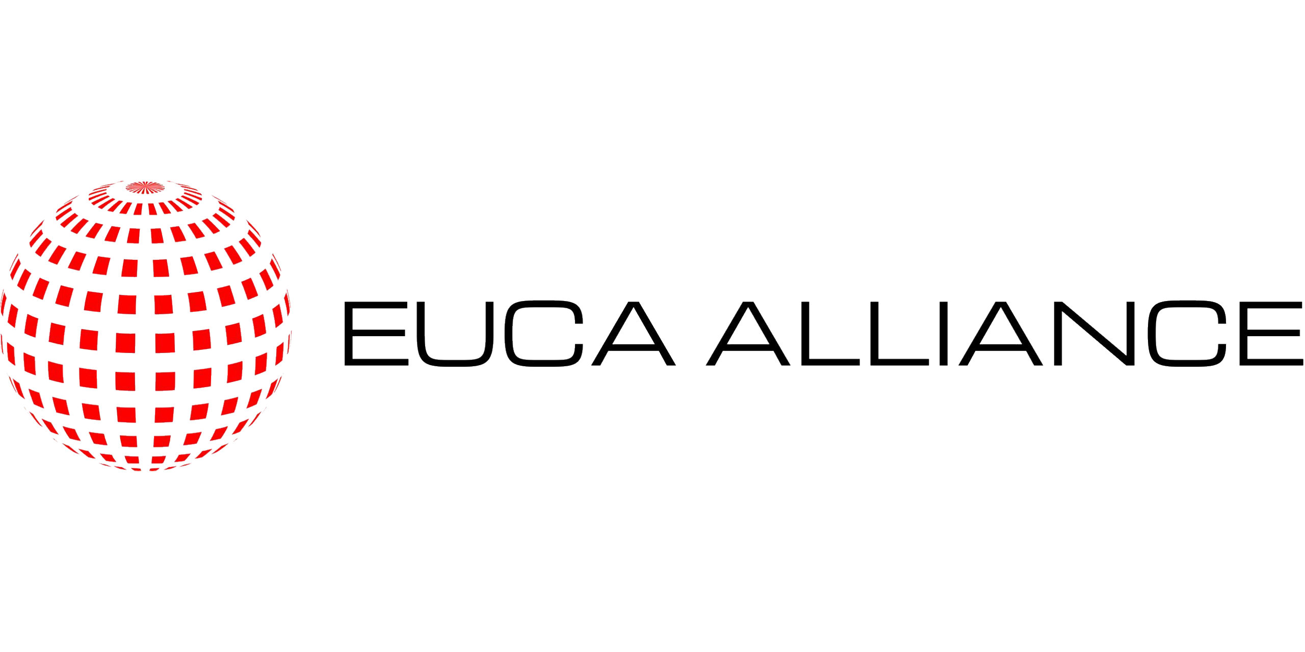 EUCA Alliance