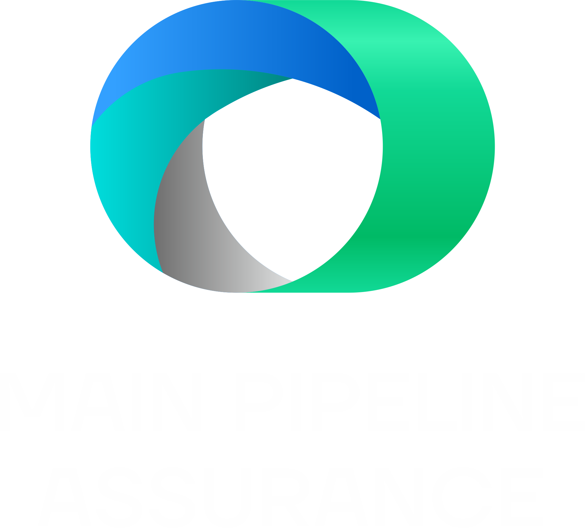 Main Pipeline Assurance