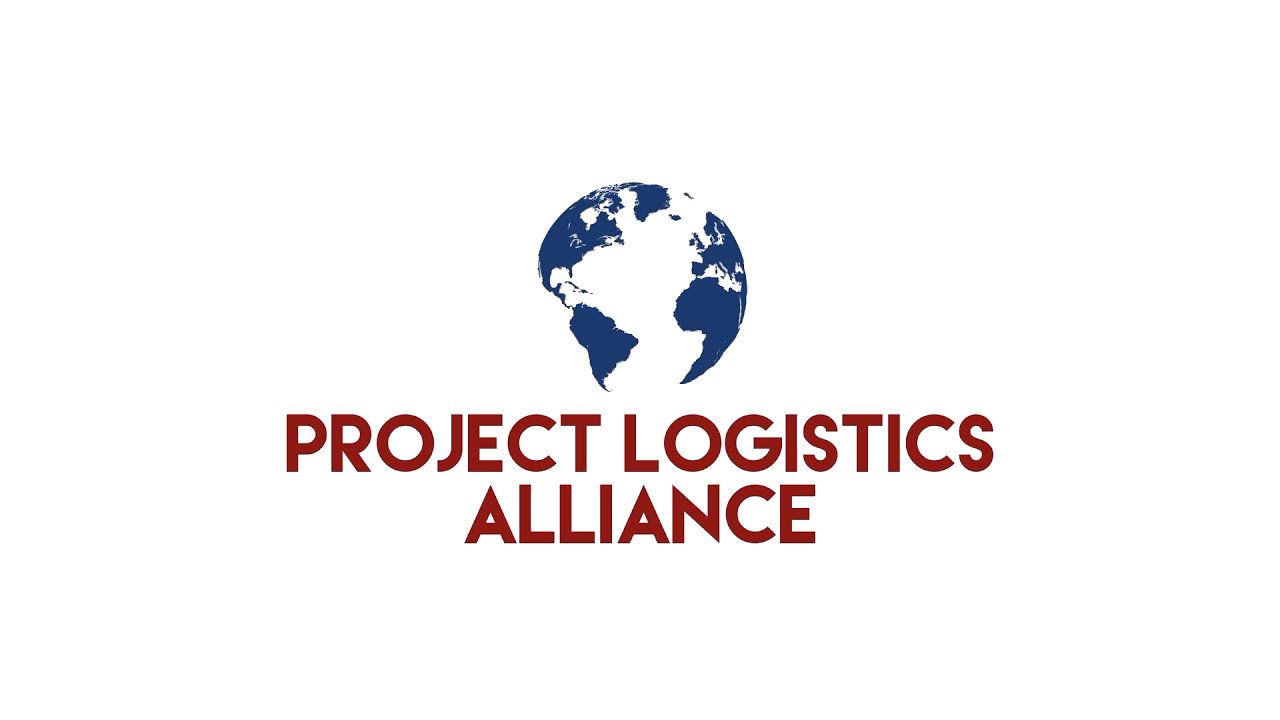Project Logistics Alliance